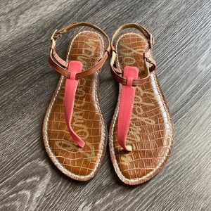 Sam Edelman Gigi Sandal